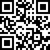 https://qudsonline.ir/xc3HQ