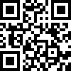 https://qudsonline.ir/xcf7p