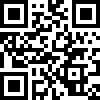 https://qudsonline.ir/x8kw3