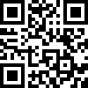 https://qudsonline.ir/x6jZV