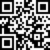 https://qudsonline.ir/xbGtN