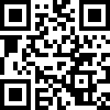 https://qudsonline.ir/xctYS