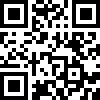 https://qudsonline.ir/x9mQ6