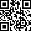 https://qudsonline.ir/x84Qn