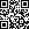 https://qudsonline.ir/x86YT