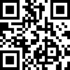 https://qudsonline.ir/xcJRR