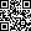 https://qudsonline.ir/xccdN