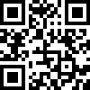 https://qudsonline.ir/x6fYw
