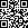 https://qudsonline.ir/xctMQ