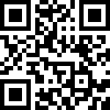 https://qudsonline.ir/x8cxV