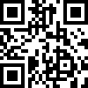 https://qudsonline.ir/x6wRQ
