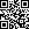 https://qudsonline.ir/xcB6c
