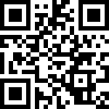 https://qudsonline.ir/xcfdj