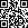 https://qudsonline.ir/x8hT2