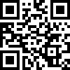 https://qudsonline.ir/xcs3M