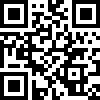 https://qudsonline.ir/x6rR3
