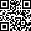 https://qudsonline.ir/xckKY