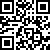 https://qudsonline.ir/x8hgW