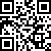 https://qudsonline.ir/x7Ls7