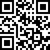 https://qudsonline.ir/x6rdF