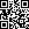 https://qudsonline.ir/xc5LQ