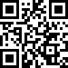 https://qudsonline.ir/x87gZ