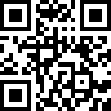 https://qudsonline.ir/xc4Ng