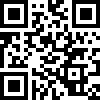 https://qudsonline.ir/xc9jW