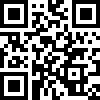 https://qudsonline.ir/xb9kg