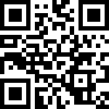 https://qudsonline.ir/xcxsG