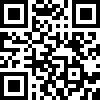 https://qudsonline.ir/xbTwm