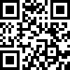 https://qudsonline.ir/xc8rG