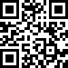 https://qudsonline.ir/x5z7y