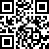 https://qudsonline.ir/xbT3h