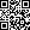 https://qudsonline.ir/xc2KT