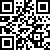 https://qudsonline.ir/x4mfj