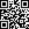 https://qudsonline.ir/x8jC4