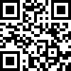 https://qudsonline.ir/x9r7p