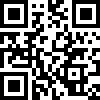 https://qudsonline.ir/x8SWQ