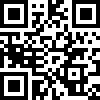 https://qudsonline.ir/x9vsX
