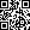 https://qudsonline.ir/x9P3P