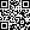 https://qudsonline.ir/x8v72
