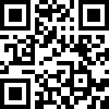 https://qudsonline.ir/x78PF