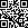 https://qudsonline.ir/x8dBR