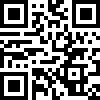 https://qudsonline.ir/x97XG