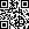 https://qudsonline.ir/x7GKB