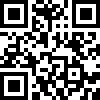 https://qudsonline.ir/xcm9s