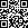 https://qudsonline.ir/xcKrm