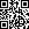 https://qudsonline.ir/x8GZd
