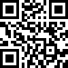 https://qudsonline.ir/xcgj8